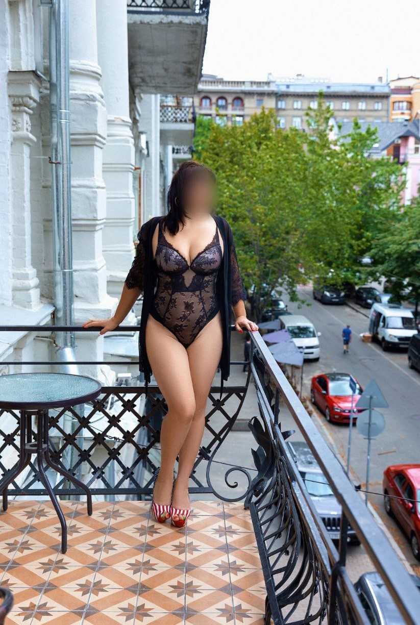 Анжела - Проститутка Мск +7(929) 902-65-77